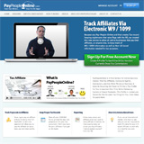 PayPeopleOnline