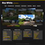 RayWhite Bowral